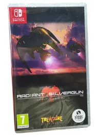 radiant-silvergun-switch-gra-na-kartridzu-nowa-w-folii