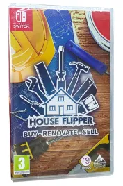 house-flipper-switch-gra-po-polsku-polska-okladka-gra-na-kartridzu-nowa