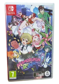 mamorukun-recurse-switch-gra-na-kartridzu-nowa-w-folii