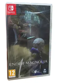 ender-magnolia-bloom-in-the-mist-switch-gra-na-kartridzu-nowa