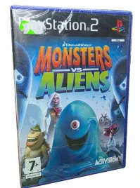 potwory-kontra-obcy-monsters-vs-aliens-ps2-3xa-nowa-w-oryginalnej-folii