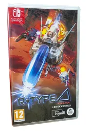 r-type-delta-hd-boosted-switch-gra-na-kartridzu-nowa-w-folii