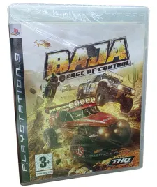 baja-edge-of-control-ps3-angielska-okladka-nowa-w-oryginalnej-folii