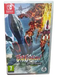 batsugun-saturn-tribute-boosted-switch-gra-na-kartridzu-nowa-w-folii