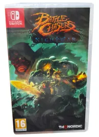 battle-chasers-nightwar-switch-polski-dubbing-gra-na-kartridzu-nowa
