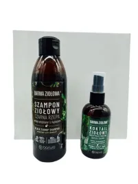 zestaw-prezentowy-barwa-ziolowa-szampon-koktajl-holika-maska