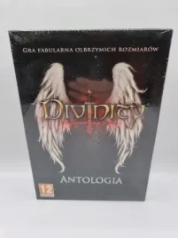 divinity-antologia-pc-polska-edycja-premierowa-3-gry-divinity-nowa-w-folii