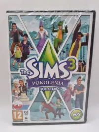 the-sims-3-pokolenia-dodatek-pl-pc-nowa-w-folii