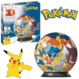 ravensburger-puzzle-3d-pokemon-kula-72-zabawka-ukladanka-dla-dzieci