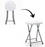 taboret-stolek-kuchenny-skladany-krzeslo-cateringowe-turystyczne-mocne