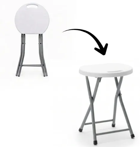 taboret-stolek-kuchenny-skladany-krzeslo-cateringowe-turystyczne-mocne-stan-nowy