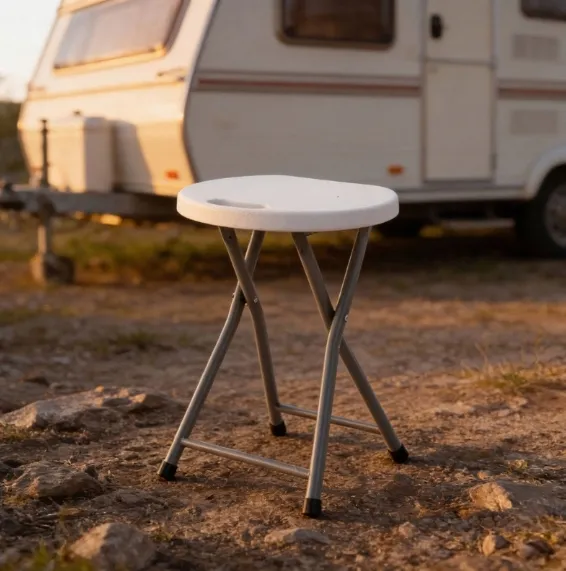 taboret-stolek-kuchenny-skladany-krzeslo-cateringowe-turystyczne-mocne-stan-opakowania-oryginalne