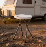 taboret-stolek-kuchenny-skladany-krzeslo-cateringowe-turystyczne-mocne-stan-opakowania-oryginalne