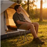 taboret-stolek-kuchenny-skladany-krzeslo-cateringowe-turystyczne-mocne-kod-producenta-zum9637