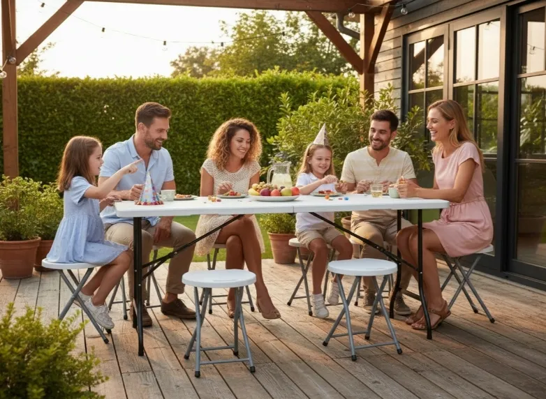 taboret-stolek-kuchenny-skladany-krzeslo-cateringowe-turystyczne-mocne
