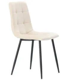 krzeslo-tapicerowane-welurowe-do-salonu-jadalni-konferencyjne-pikowane-bez