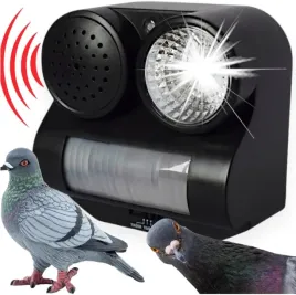 odstraszacz-golebi-zwierzat-ptakow-dzwiekowy-odglos-drapieznika-czujnik