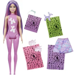 lalka-barbie-color-reveal-balonowe-zwierzatka-kolorowa-niespodzianka-6-el