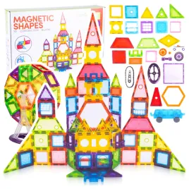 klocki-konstrukcyjne-magnetyczne-puzzle-edukacyjne-ukladanka-dla-dzieci-130