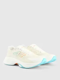 buty-do-biegania-speed-runner-damskie-4f-4frss25fspof174-11s-bialy-38