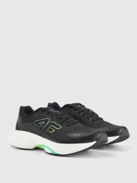 buty-do-biegania-speed-runner-damskie-4f-4frss25fspof174-97s-40