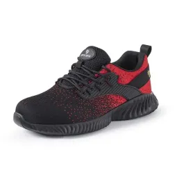 polbuty-ochronne-texo-fly-red-s1-39-procera-bhp
