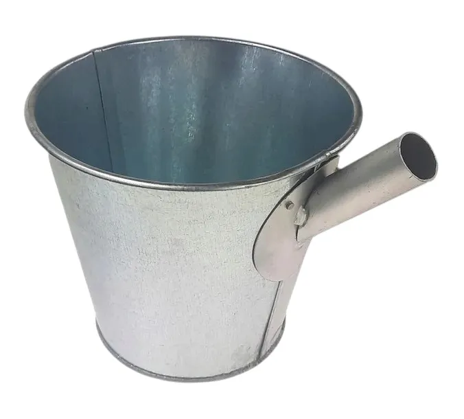 wiadro-ocynkowane-5l-stalowe-czerpak-do-wody-stan-nowy