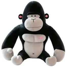 pluszowy-goryl-z-sercem-40-cm-duza-maskotka-przytulanka-na-prezent