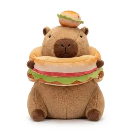 pluszak-kapibara-burger-30-cm-maskotka-przytulanka-idealna-na-prezent