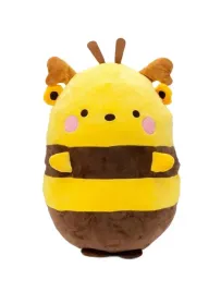 duza-maskotka-pszczola-50-cm-pluszowa-poduszka-prezent