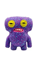 fuggler-smieszny-brzydki-potwor-maskotka-z-zebami-laboratory-misfits