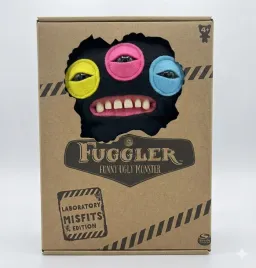 fuggler-funny-ugly-monster-laboratory-misfits-maskotka-pluszak-22cm