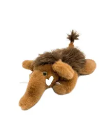 pluszowy-mamut-wlochaty-maskotka-45cm-duza-pradawne-zwierze-zabawka