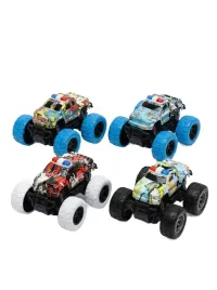 zestaw-4-terenowych-samochodzikow-monster-truck-4x4-naped
