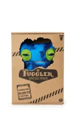 fuggler-laboratory-misfits-niebieski-pluszak-z-zebami-zabawka