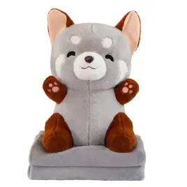 zestaw-2w1-maskotka-shiba-inu-z-kocykiem-pluszak-i-poduszka-idealny
