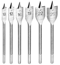 wiertlo-do-drewna-lopatkowe-zestaw-10-25-mm-6szt