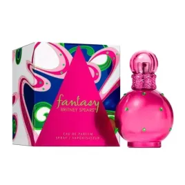 britney-spears-fantasy-woda-perfumowana-100ml