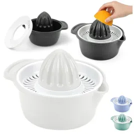 wyciskacz-wyciskarka-do-cytrusow-cytryn-pomaranczy-plastikowy-z-pojemnikiem