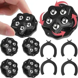 rolki-kulkowe-nozki-samoprzylepne-kolka-obrotowe-meblowe-transportowe-4-szt