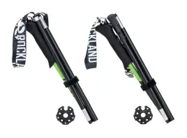kijki-biegowe-booster-carbon-120-cm-rockland