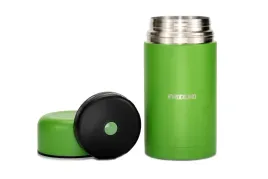 termos-obiadowy-na-cieply-obiad-zywnosc-jedzenie-rockland-comet-1l-green