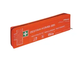 apteczka-samochodowa-z-trojkatem-kombi-niebieska