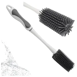 szczotka-do-czyszczenia-butelek-sloikow-myjka-do-naczyn-silikonowa-35cm