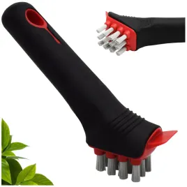 szczotka-do-szorowania-reczna-czyszczenia-kuchni-lazienki-twarda-z-raczka