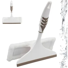 myjka-do-okien-szyb-ze-sciagaczem-miekka-nakladka-kompaktowa-reczna-2w1