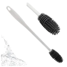 szczotka-do-czyszczenia-butelek-sloikow-myjka-do-naczyn-silikonowa-325cm