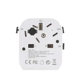 adapter-uniwesalny-usb-uk-world-travel-adaptor-lifeventure