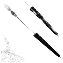 szczotka-do-czyszczenia-butelek-fiolek-myjka-twarde-geste-wlosie-dluga-72cm