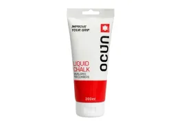 magnezja-w-kremie-plynie-ocun-liquid-chalk-100-ml-talk-plynna-magnezja